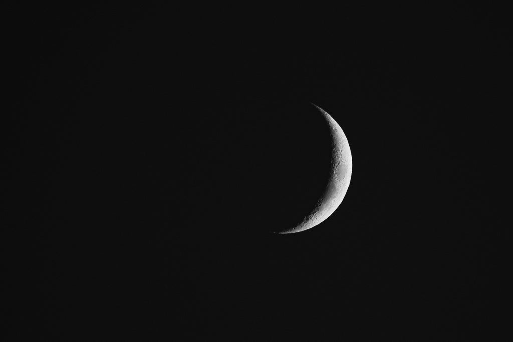 Nightfall